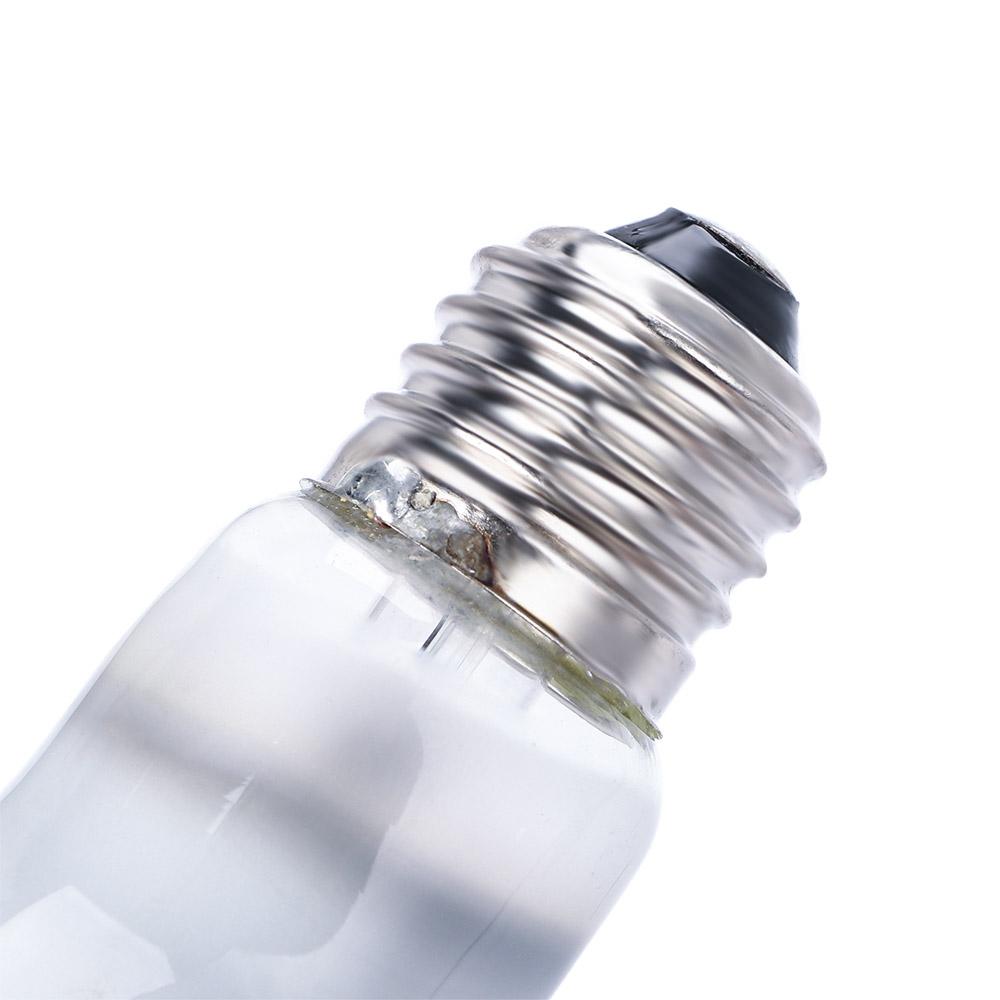 Żarówka halogenowa dla jaszczu – Basking Bulb Halogen recenzja i cena